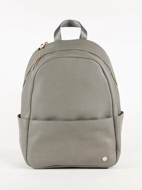 Little Unicorn Skyline Diaper Bag Backpack